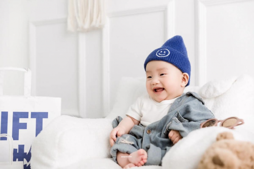 东营好孕来袭新乡助孕中介前五揭晓,警惕低价陷阱 东营好孕来袭新乡助孕中介前五揭晓,警惕低价陷阱