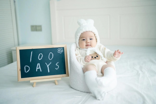 东营2024福建试管婴儿助孕机构口碑哪家好?推荐首选 东营2024福建试管婴儿助孕机构口碑哪家好?推荐首选