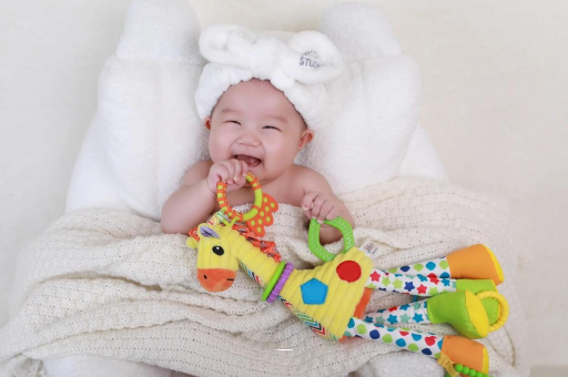 东营2025赣州助孕生子医院排名揭晓
