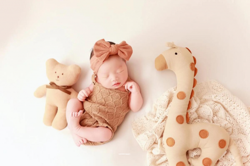 东营湖北助孕公司警惕低价陷阱，诚信助孕守护家庭幸福