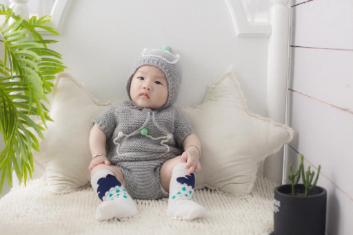 东营2025泰州助孕机构口碑排行：哪家值得信赖推荐？