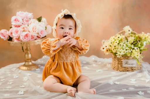 东营安阳试管医院名单揭晓，警惕低价陷阱