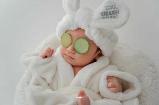 东营2024海外试管医院排名揭秘，防骗指南