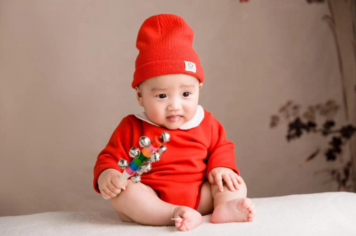 东营桂林助孕公司揭秘：警惕低价陷阱，安全助孕才是关键