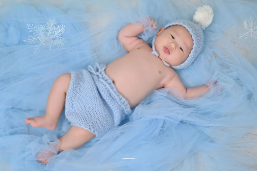 东营2024泰国助孕公司排名揭秘：过来人经验带你深入了解