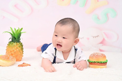 东营昆明助孕公司口碑排行：好孕助孕机构推荐哪家？