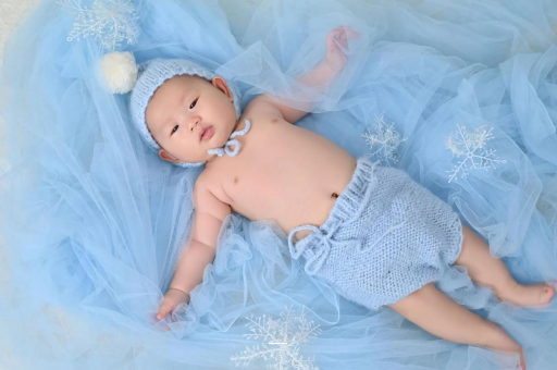 东营沈阳好孕助孕公司名单揭晓喜讯连连