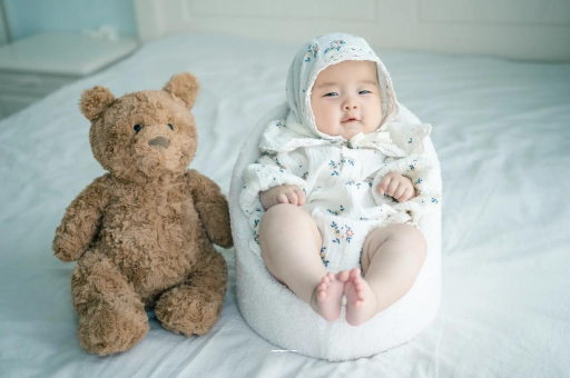 东营常州好孕助力，年度助孕机构TOP10榜单揭晓