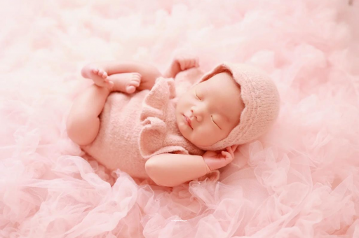 东营2024江门助孕生殖中心揭秘:过来人亲述体验 东营2024江门助孕生殖中心揭秘:过来人亲述体验